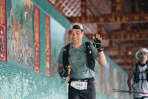 BIB: 
                            <button type="button" onclick="openModal(26922372)" class="btn btn-primary btn-sm float-right btn-popup" data-toggle="modal" data-target=".modal-high-quality">
                        <i class="fas fa-shopping-cart"></i> Add to Cart
                    </button>
                                            <button type="button" onclick="isThisMe(26922372, true)" class="btn btn-success btn-sm float-right btn-popup btn-isme hidden" data-toggle="tooltip" data-placement="bottom" title="นี่คือรูปของคุณใช่ไหม คลิกที่นี่เพื่อเอาเข้าอัลบั้ม">
                        <i class="fas fa-plus"></i> Add to album
                    </button>
                    <button type="button" onclick="isThisMe(26922372, false)" class="btn btn-warning btn-sm float-right btn-popup btn-isnotme hidden">
                        <i class="fas fa-ban"></i> Remove from album
                    </button>